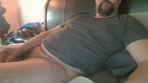 Snapshot of canadianboy88 chatting on 9, 2, 2026 CanadianBoy88 online show from 9, 2, 2026