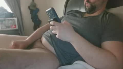 Snapshot of canadianboy88 chatting on 10, 2, 2026 CanadianBoy88 online show from 10, 2, 2026