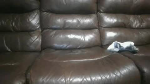 Snapshot of canadianchris1007 chatting on 14, 12, 2024 Chris online show from 14, 12, 2024