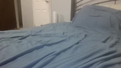 Snapshot of canadianchris1007 chatting on 1, 1, 2025 Chris online show from 1, 1, 2025