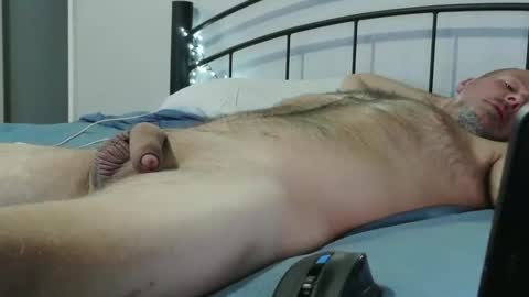 Snapshot of canadianchris1007 chatting on 1, 3, 2025 Chris online show from 1, 3, 2025