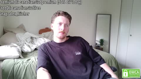 Snapshot of canadianstud18 chatting on 27, 12, 2024 Devon online show from 27, 12, 2024