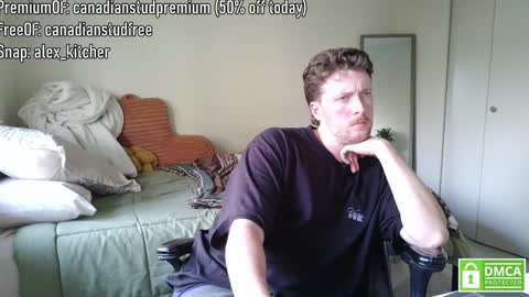 Snapshot of canadianstud18 chatting on 30, 12, 2024 Devon online show from 30, 12, 2024