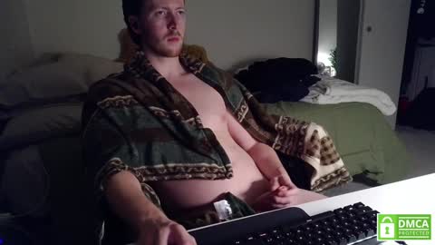 Snapshot of canadianstud18 chatting on 4, 1, 2025 Devon online show from 4, 1, 2025