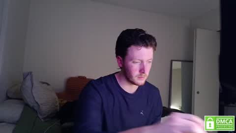 Snapshot of canadianstud18 chatting on 6, 1, 2025 Devon online show from 6, 1, 2025