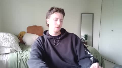 Snapshot of canadianstud18 chatting on 9, 1, 2025 Devon online show from 9, 1, 2025