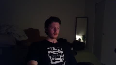 Snapshot of canadianstud18 chatting on 13, 1, 2025 Devon online show from 13, 1, 2025