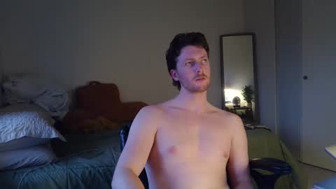 Snapshot of canadianstud18 chatting on 15, 1, 2025 Devon online show from 15, 1, 2025