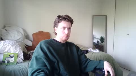 Snapshot of canadianstud18 chatting on 16, 1, 2025 Devon online show from 16, 1, 2025