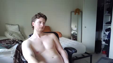 Snapshot of canadianstud18 chatting on 17, 1, 2025 Devon online show from 17, 1, 2025