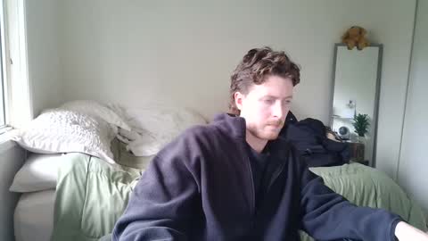 Snapshot of canadianstud18 chatting on 23, 1, 2025 Devon online show from 23, 1, 2025