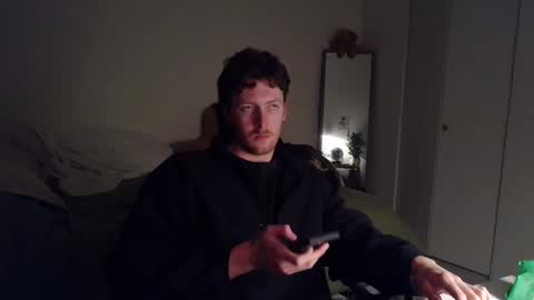 Snapshot of canadianstud18 chatting on 24, 1, 2025 Devon online show from 24, 1, 2025