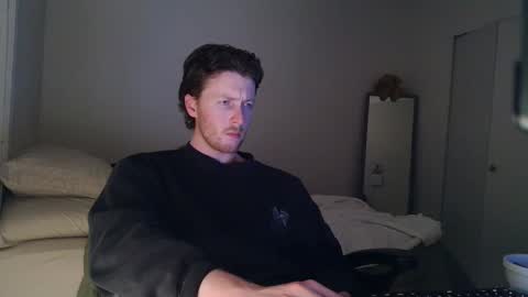 Snapshot of canadianstud18 chatting on 30, 1, 2025 Devon online show from 30, 1, 2025