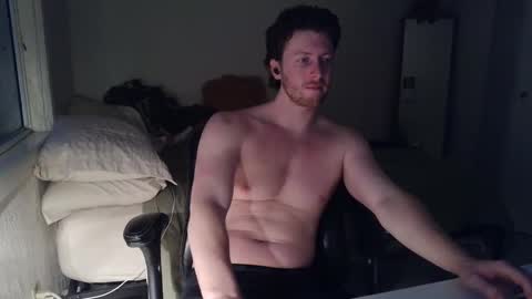 Snapshot of canadianstud18 chatting on 3, 2, 2025 Devon online show from 3, 2, 2025