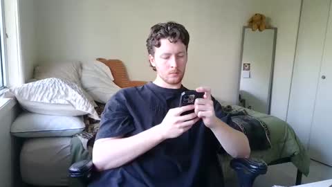 Snapshot of canadianstud18 chatting on 7, 2, 2025 Devon online show from 7, 2, 2025