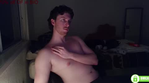 Snapshot of canadianstud18 chatting on 18, 2, 2025 Devon online show from 18, 2, 2025