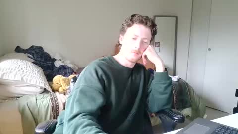 Snapshot of canadianstud18 chatting on 21, 2, 2025 Devon online show from 21, 2, 2025