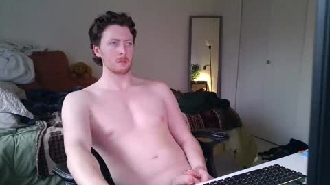 Snapshot of canadianstud18 chatting on 24, 2, 2025 Devon online show from 24, 2, 2025