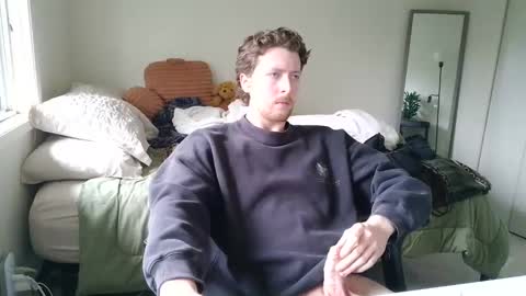 Snapshot of canadianstud18 chatting on 24, 2, 2025 Devon online show from 24, 2, 2025