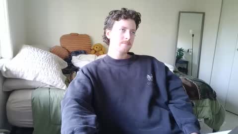 Snapshot of canadianstud18 chatting on 26, 2, 2025 Devon online show from 26, 2, 2025