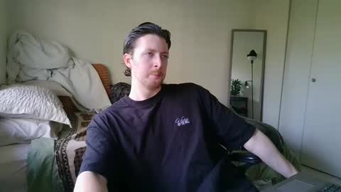 Snapshot of canadianstud18 chatting on 28, 2, 2025 Devon online show from 28, 2, 2025