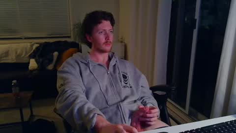 Snapshot of canadianstud18 chatting on 4, 3, 2025 Devon online show from 4, 3, 2025