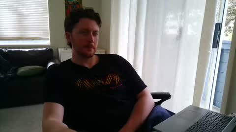 Snapshot of canadianstud18 chatting on 10, 3, 2025 Devon online show from 10, 3, 2025