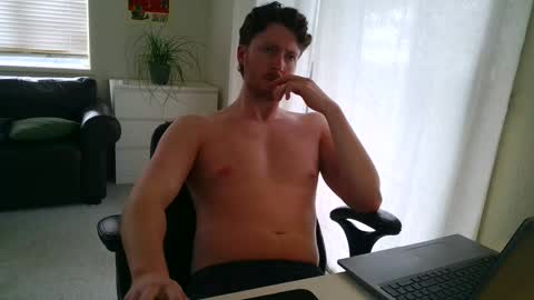 Snapshot of canadianstud18 chatting on 10, 3, 2025 Devon online show from 10, 3, 2025