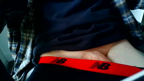 Snapshot of canadianstud18 chatting on 7, 6, 2026 Devon online show from 7, 6, 2026
