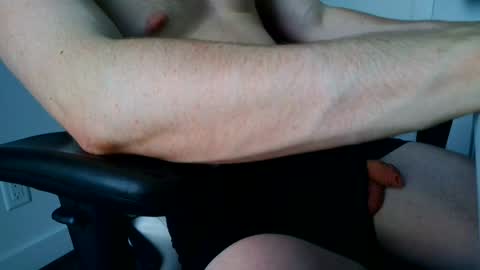 Snapshot of canadianstud18 chatting on 13, 6, 2026 Devon online show from 13, 6, 2026