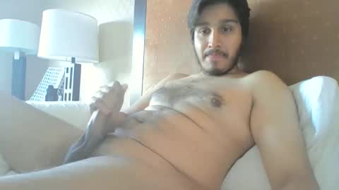 Snapshot of canadianthickstud chatting on 11, 9, 2025 canadianthickstud online show from 11, 9, 2025