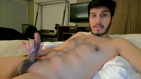 Snapshot of canadianthickstud chatting on 5, 3, 2026 canadianthickstud online show from 5, 3, 2026