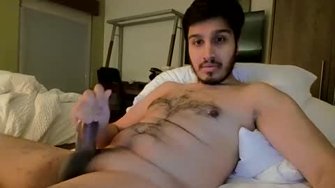 Snapshot of canadianthickstud chatting on 6, 3, 2026 canadianthickstud online show from 6, 3, 2026