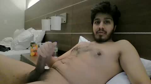 Snapshot of canadianthickstud chatting on 25, 3, 2026 canadianthickstud online show from 25, 3, 2026