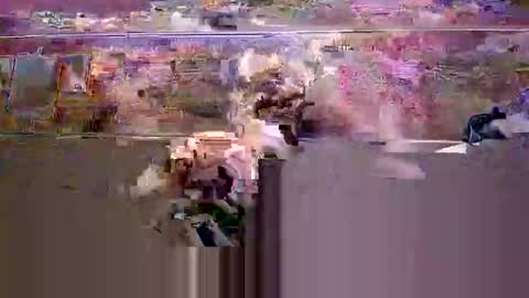 Snapshot of canadianthickstud chatting on 26, 3, 2026 canadianthickstud online show from 26, 3, 2026