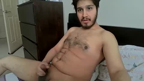 Snapshot of canadianthickstud chatting on 7, 4, 2026 canadianthickstud online show from 7, 4, 2026