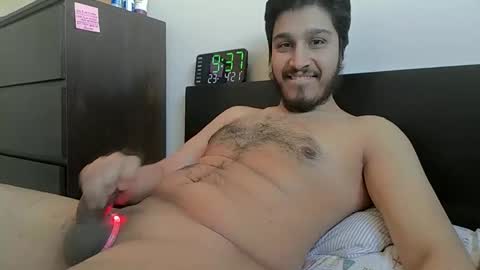 Snapshot of canadianthickstud chatting on 21, 4, 2026 canadianthickstud online show from 21, 4, 2026