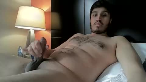 Snapshot of canadianthickstud chatting on 8, 6, 2026 canadianthickstud online show from 8, 6, 2026