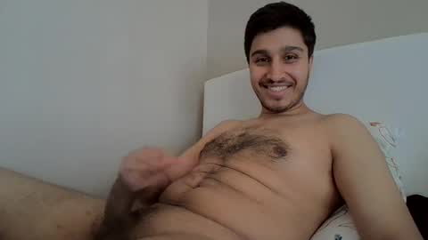 Snapshot of canadianthickstud chatting on 11, 7, 2026 canadianthickstud online show from 11, 7, 2026