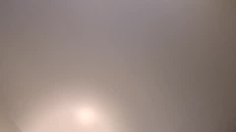 Snapshot of canadienexplosion chatting on 12, 10, 2025 canadienexplosion online show from 12, 10, 2025