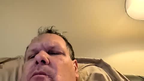 Snapshot of canadienexplosion chatting on 19, 10, 2025 canadienexplosion online show from 19, 10, 2025