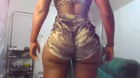 Canah online show from 9, 2, 2025