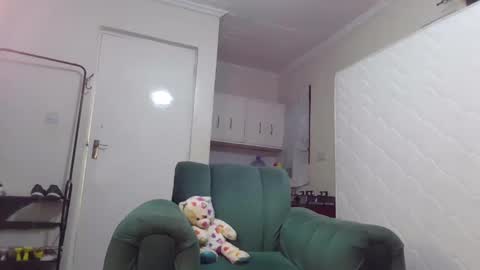 Canah online show from 6, 3, 2025