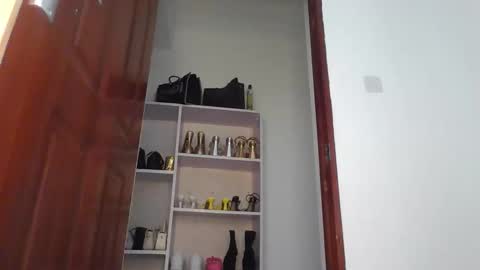 Canah online show from 25, 9, 2025