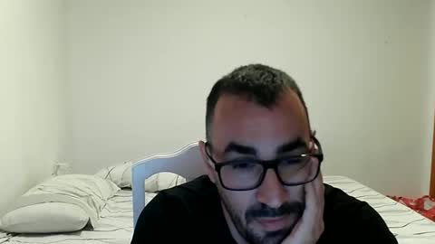Snapshot of canario2388 chatting on 6, 6, 2026 canario2388 online show from 6, 6, 2026