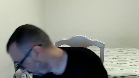 Snapshot of canario2388 chatting on 7, 6, 2026 canario2388 online show from 7, 6, 2026