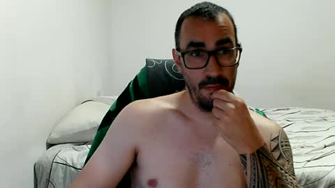 Snapshot of canario2388 chatting on 24, 6, 2026 canario2388 online show from 24, 6, 2026