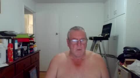 Snapshot of canberian chatting on 17, 12, 2024 Canberian online show from 17, 12, 2024