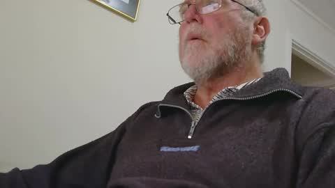 Canberian online show from 26, 5, 2026