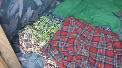 Snapshot of cancer7777 chatting on 8, 2, 2025 7777 online show from 8, 2, 2025